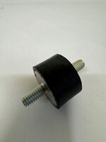 ISOLATOR MOUNT, 1-1/4